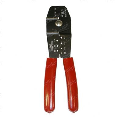 Picture of Tool - Crimping for Amp