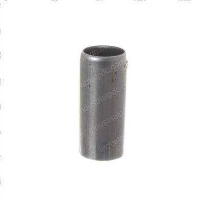 Picture of Tube - Seal Kit Pilot