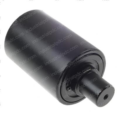 Picture of Roller - Track