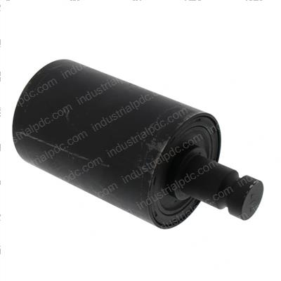 Picture of Roller - Track