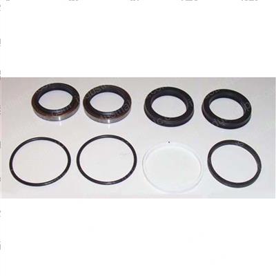 Picture of Seal Kit - Steer Cylinder