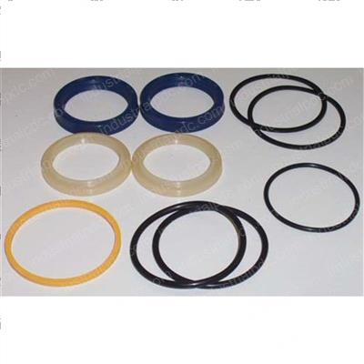 Picture of Seal Kit -  Steer Cylinder