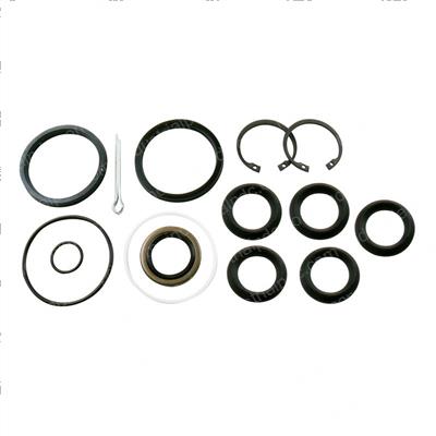 Picture of Seal Kit - Tilt Cylinder