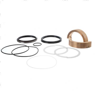 Picture of Seal Kit - Lift Cylinder