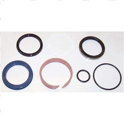 Picture of Seal Kit - Lift Cylinder