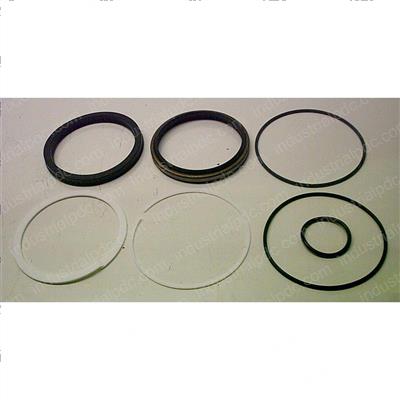 Picture of Seal Kit - Lift Cylinder