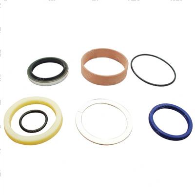 Picture of Seal Kit - Lift Cylinder