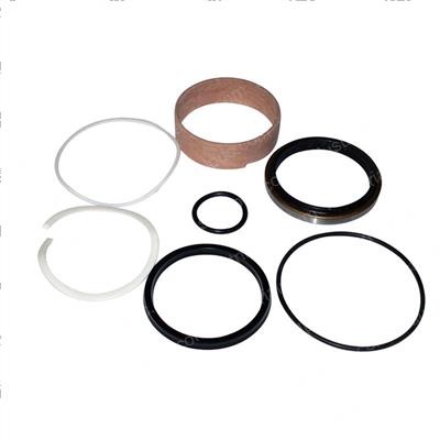 Picture of Repair Kit - Seal