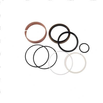 Picture of Seal Kit - Lift Cylinder