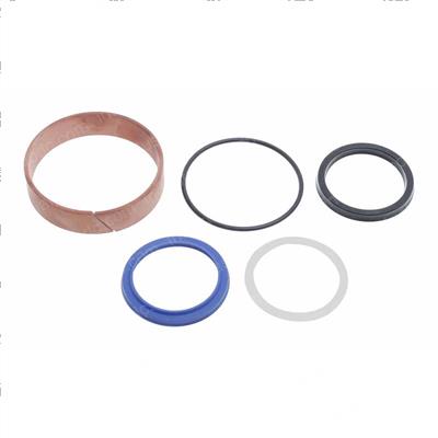 Picture of Seal Kit - Lift Cylinder