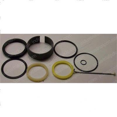 Picture of Seal Kit - Lift Cylinder