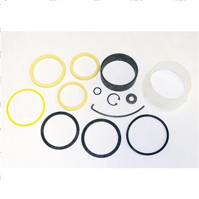 Picture of Seal Kit - Lift Cylinder