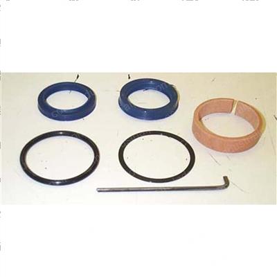 Picture of Seal Kit - Lift Cylinder