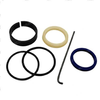Picture of Seal Kit - Lift Cylinder