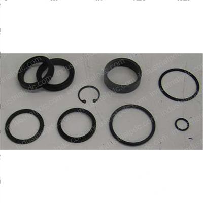 Picture of Seal Kit - Lift Cylinder