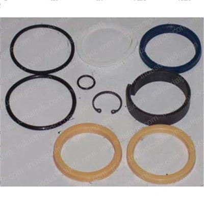Picture of Seal Kit - Lift Cylinder