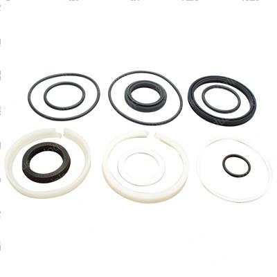 Picture of Seal Kit - Tilt Cylinder