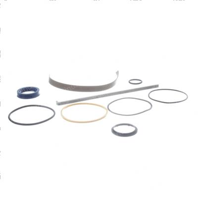 Picture of Seal Kit - Tilt Cylinder