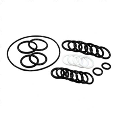 Picture of Seal Kit - Control Valve