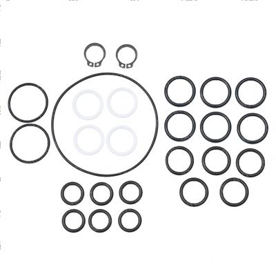 Picture of Seal Kit -  Hyd Control Valve