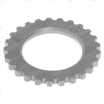 Picture of Forgings Flange