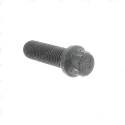 Picture of Bolt