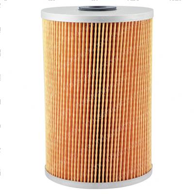 Picture of Filter - Fuel