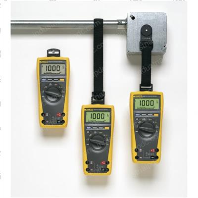 Picture of Tpak Magnetic Meter Hanger