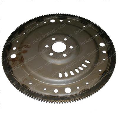 Picture of Flex Plate
