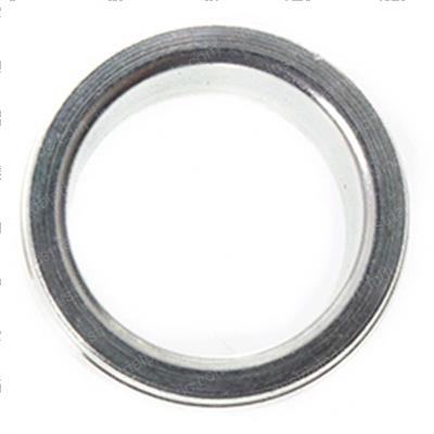 Picture of Sleeve - Mechanical