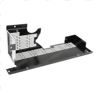 Picture of Fan Guard