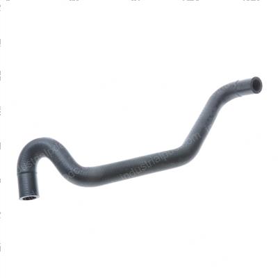 Picture of Hose - General