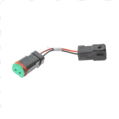 Picture of Lead