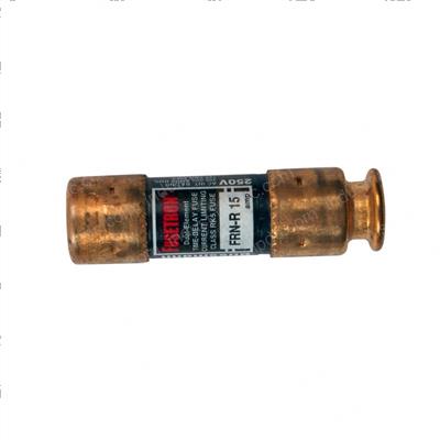 Picture of Fuse 15a