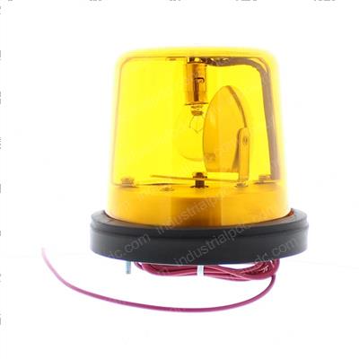 Picture of Light - Revolving - 24v