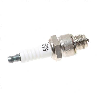 Picture of Plug - Spark