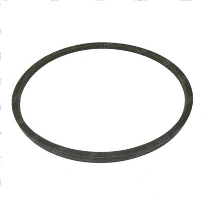 Picture of Belt - Fan