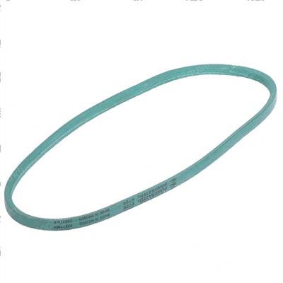 Picture of Belt - Fan