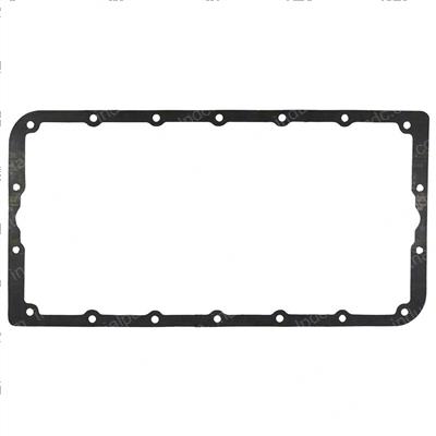 Picture of Gasket
