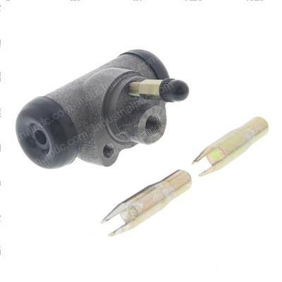 Picture of Cylinder - Wheel