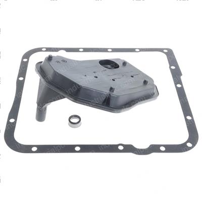 Picture of Transmission Filter Kit