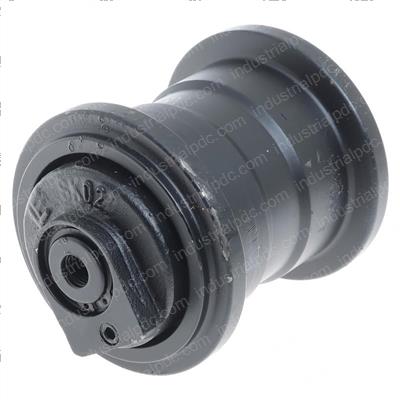 Picture of Roller (r) Yb251