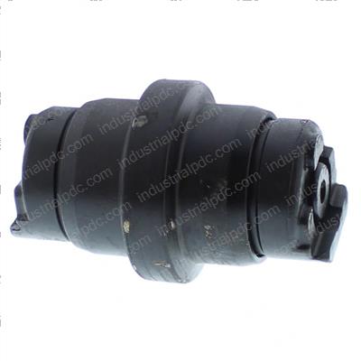 Picture of Roller - Track