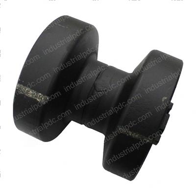 Picture of Roller Sub Assembly/Track