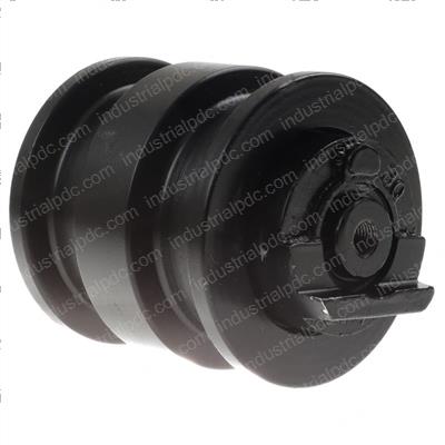 Picture of Roller - Track