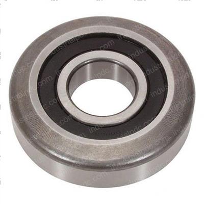 Picture of Bearing - Mast Roller