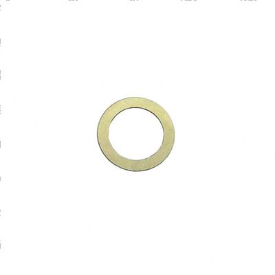 Picture of Washer - Thrust