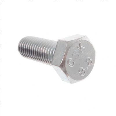 Picture of Screw