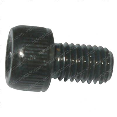 Picture of Screw