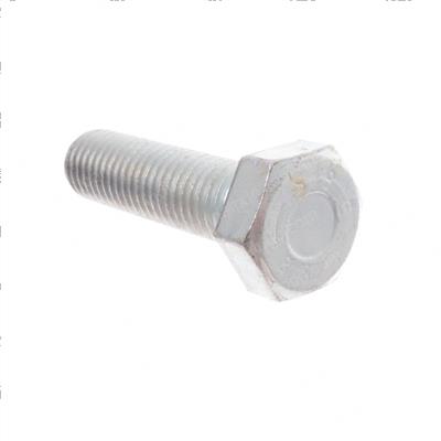 Picture of Screw